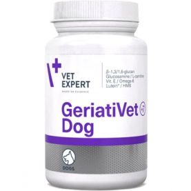 GERIATIVET-DOG-45-TABL.