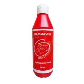 MAMMASTIN-500-ML.