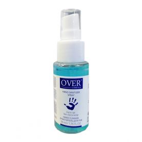 HAND-SANITIZER-50-ML