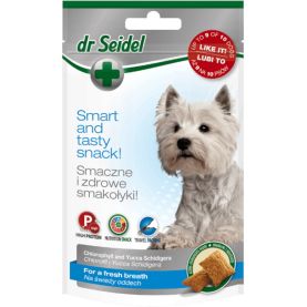 SMAKOŁYKI-DR-SEIDLA-ŚWIEŻY-ODDECH-90G-875