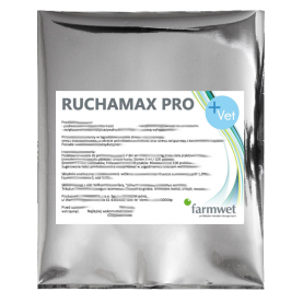 RUCHAMAX-PRO-A-1KG