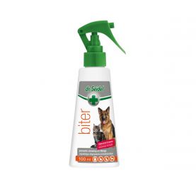 BITER-PŁYN-PRZECIWKO-OBGRYZANIU-PRZEDMIOTÓW-100ML-516