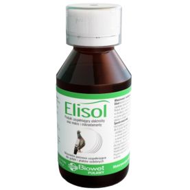ELISOL-100ML