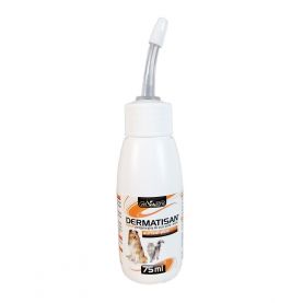DERMATISAN-AURISAL-PLUS-75ML