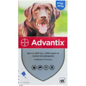 ADVANTIX-SPOT-ON-4ML,1-PIPETA