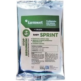 BABY-SPRINT-300G
