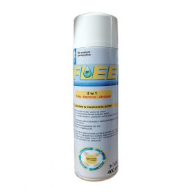 FLEE-400-ML