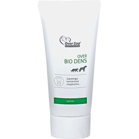 BIO-DENS-70G