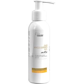 MYCO-DERMIS-GEL-125ML