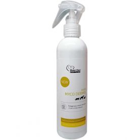 MYCO-DERMIS-250-ML