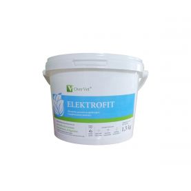 ELEKTROFIT-1,5-KG