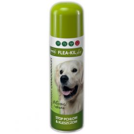 PREPARAT-OWADOBÓJCZY-MUSZKA-PLUS-250ML-PESS