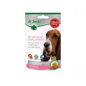 SMAKOŁYKI-DR-SEIDLA--D-PSA--HIPOALERGICZNE-90G-899