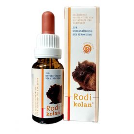 RODIKOLAN-15ML