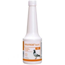 DOLFOCID-LIQUID-DG---500-ML