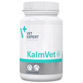 KALMVET-60-KAPS.