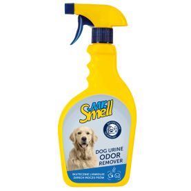 MR-SMELL-PIES---500ML-100209