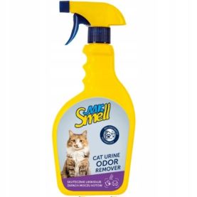 MR-SMELL-KOT--500ML-100193