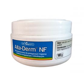 ALTA-DERM-NF-100G-ZEL