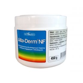 ALTA-DERM-NF-450G-ZEL