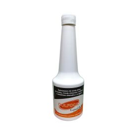 DOLFOCID-LIQUID-0,5L-