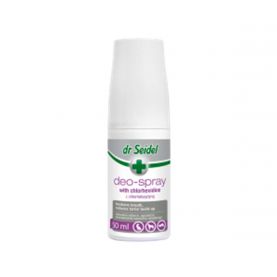 DEO-SPRAY-Z-CHLORHEKSYDYNĄ-DO-PIELĘGNACJI-ZĘBÓW-50ML-981