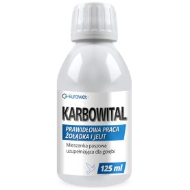 KARBOVITAL-125-ML-GOŁĄB