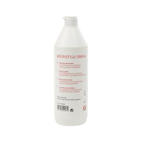 KRUUSE-BOVIVET--ŻEL-1000-ML-(180533)