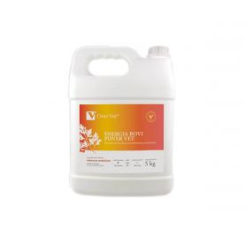 ENERGIA-BOVI-POVER-VET-5-KG