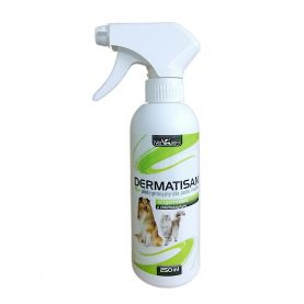 DERMATISAN-PŁYN-OCZYSZCZAJĄCY-250ML