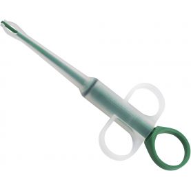 KRUUSE-APLIKATOR-TABLETEK-1-SZT-273090