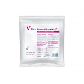 DRENCH-POWDER-SASZETKA-500-G