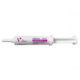 VIT&FORT-STRZYKAWKA-15-ML