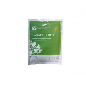 FARMA-FORTE-100-G