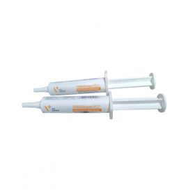 VIT&MANGAN-STRZYKAWKA-15-ML