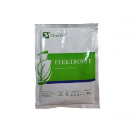 ELEKTROFIT-100G