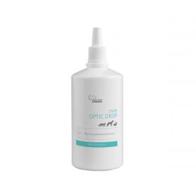 OPTIC-DROP-130ML