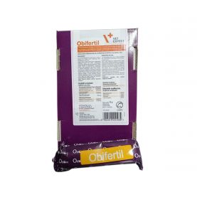 OBIFERTIL-BOLUS-70-G