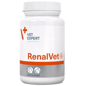 RENALVET-60-KAPS.