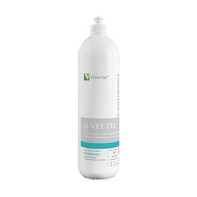 OVET-ŻEL-1000ML
