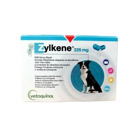 ZYLKENE-225MG-(10-30KG)-100-TABL.