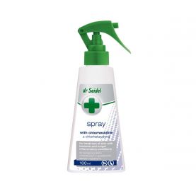 SPRAY-Z-CHLORHEKSYDYNĄ-DO-SKÓRY-100-ML-1070
