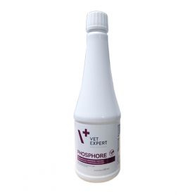 PHOSPHORE-500ML