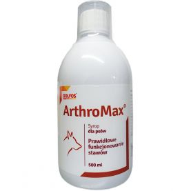 ARTHROMAX---500-ML