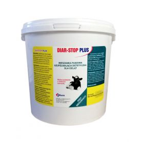 DIAR-STOP-PLUS--1KG