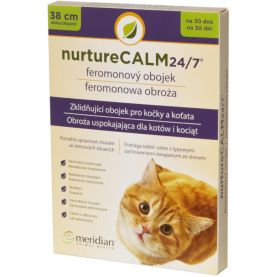 OBROŻA-USPOKAJAJĄCA-DLA-KOTA-NURTURECALM