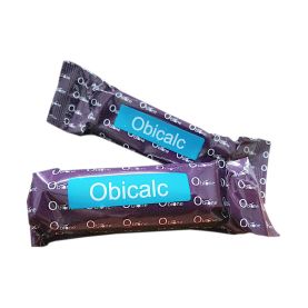 OBICALC-BOLUS-90G