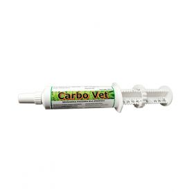 CARBO-VET-100-ML