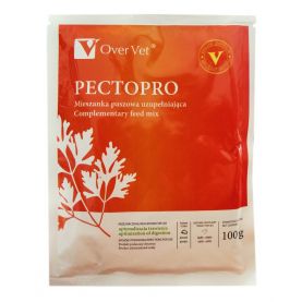 PECTOPRO--100G