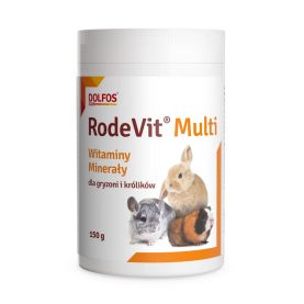 RODEVIT-MULTI-DRINK-60G